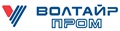 Волтаир Волтаир
