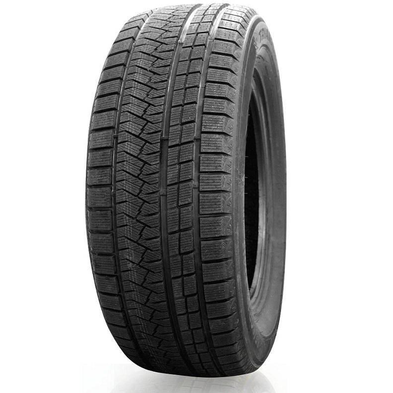 зимние шины three-a winter pro 175/70 r13 82t 