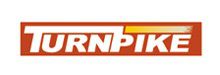 TurnPike