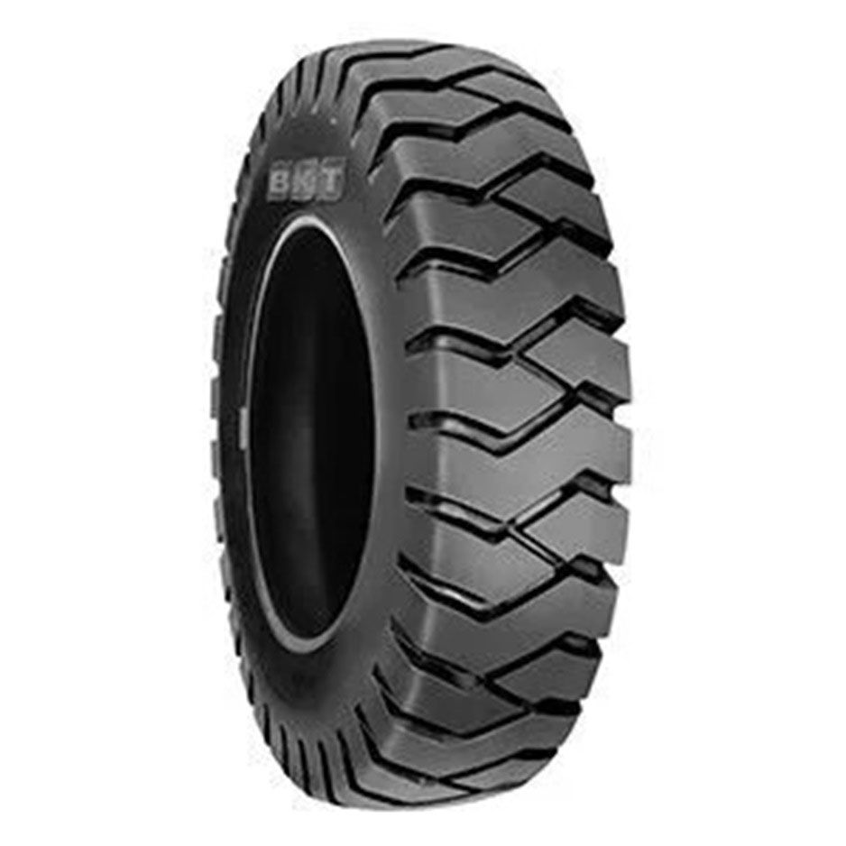 Шины для погрузчика BKT PL801 6,5 R10 10 PR