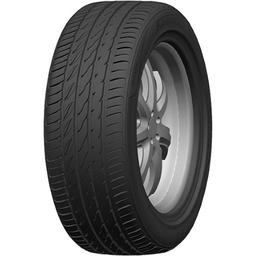 летние шины farroad frd26 235/55 zr18 104w xl 