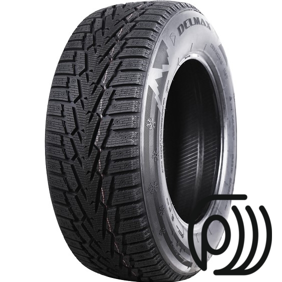 Шины suv ice. Делмакс 215/65 r16 102t ekmnbvf FQC. 185/65 R15 Delmax ultima Ice 92t шип. Шины Delmax Ice. Delmax ultima Ice SUV.