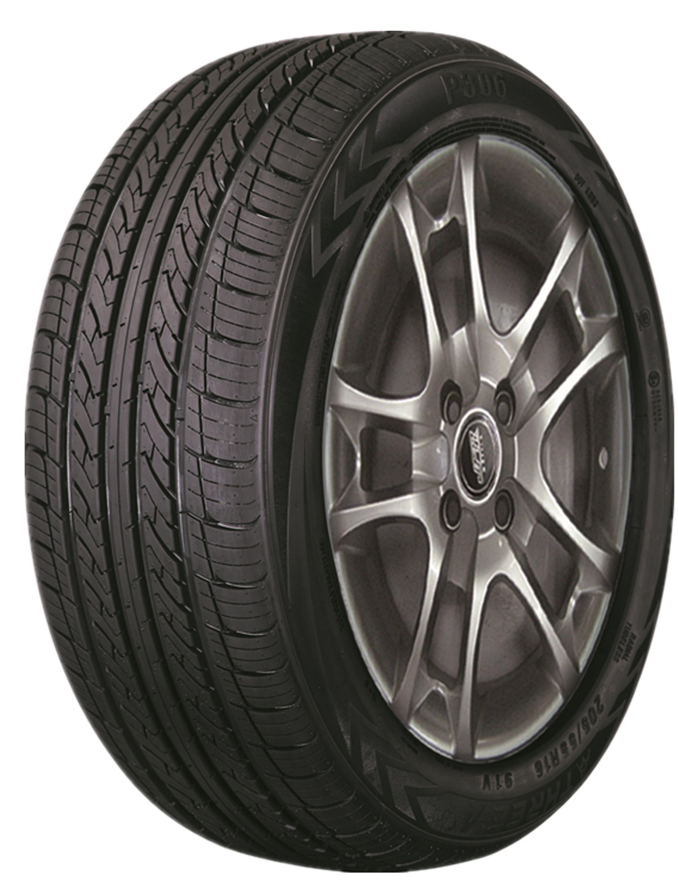 летние шины three-a p306 165/70 r13 79t 