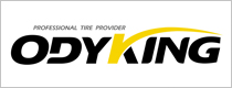 Odyking