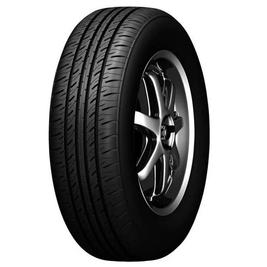 летние шины farroad frd16 175/65 r14 82t 