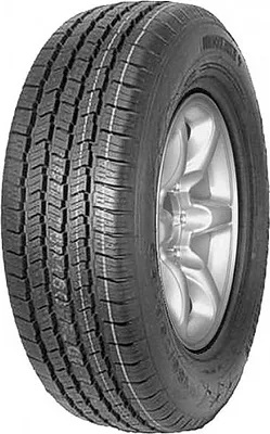 всесезонные шины royal black gazill 185/75 r16с 104/102r tl 
