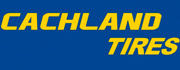 Cachland