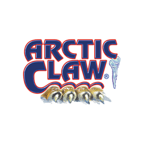 Arctic Claw