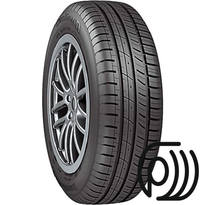 Кордиант спорт 16. Cordiant Sport 2. Шина Cordiant Sport 2 r14. Cordiant Sport 2 185/60 r14. Cordiant Sport 2 175/65 r14.