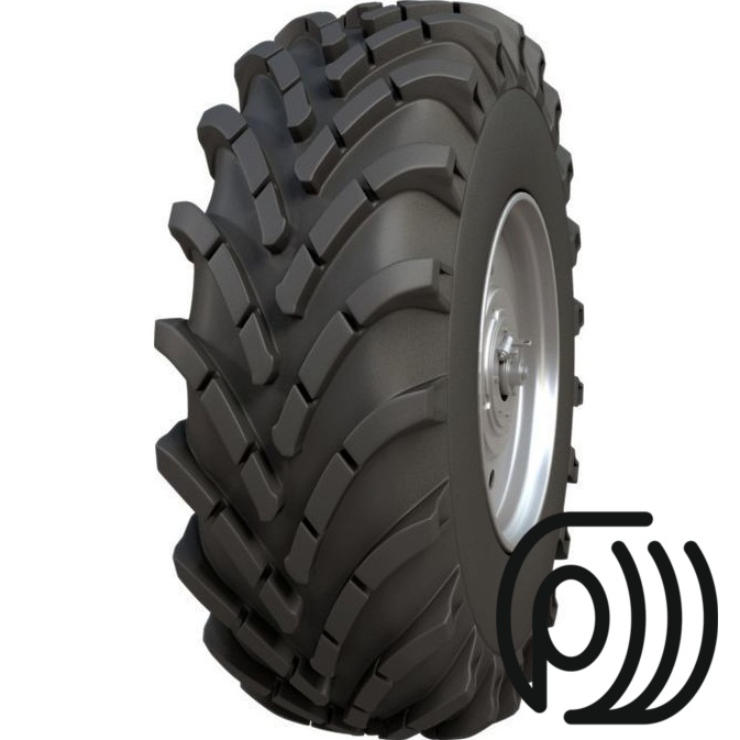 Сельскохозяйственные шины NorTec ТА-04 30,5 R32 172A8 16 PR TT
