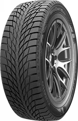 зимние шины kumho wintercraft wi51 185/65 r15 92t xl tl 