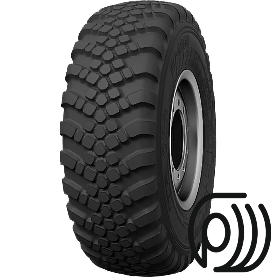 Грузовые шины Tyrex CRG VO 1260 425/85 R21 20 PR