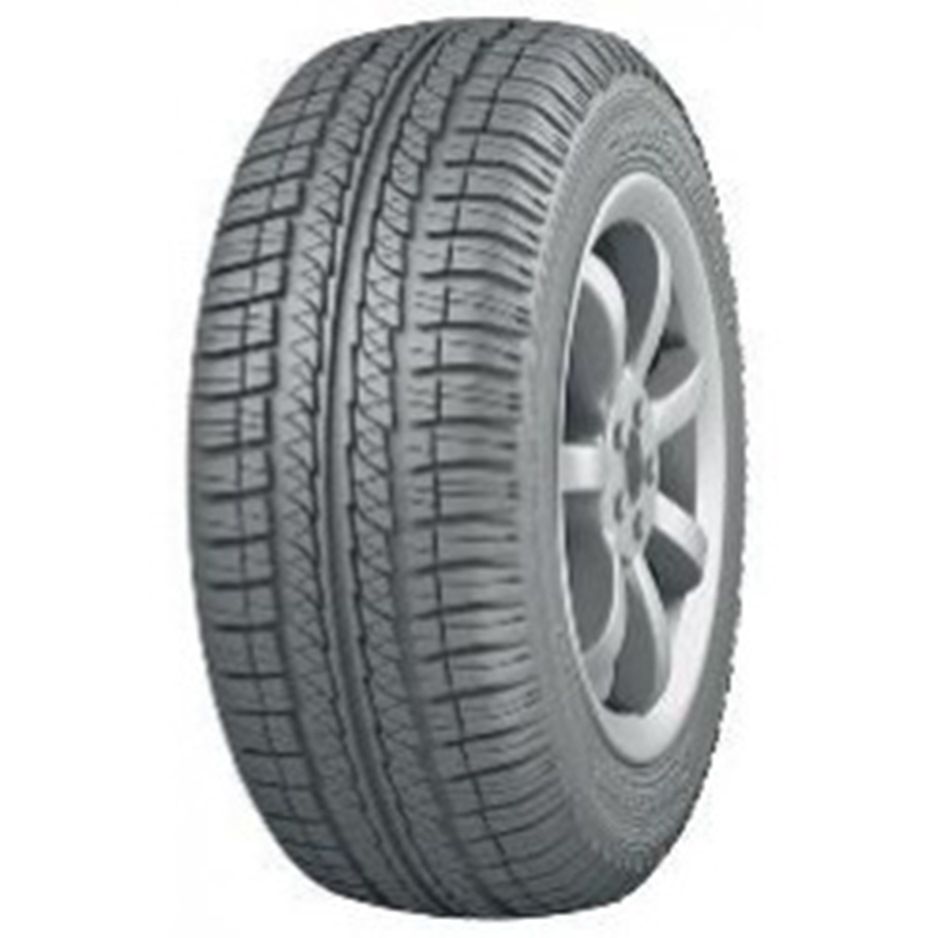 летние шины cordiant standart ps-405 185/65 r15 