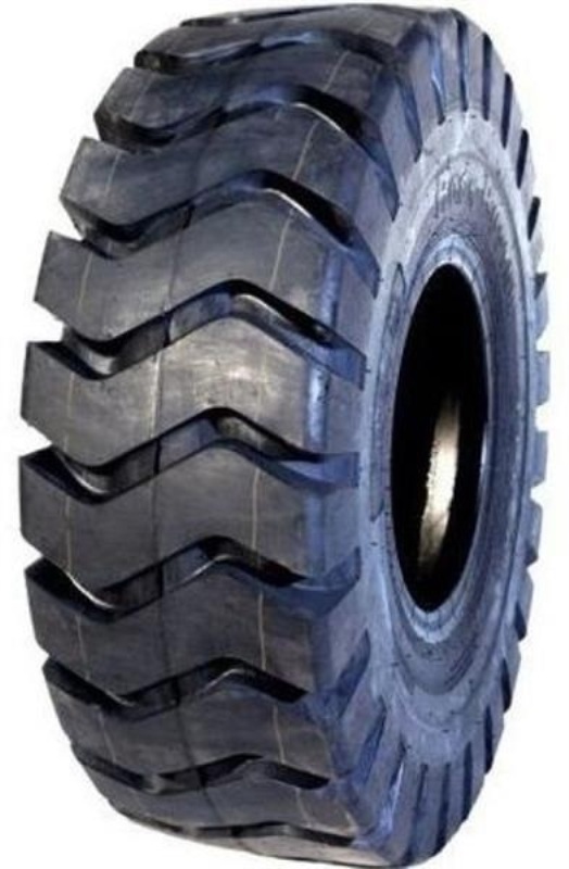 Индустриальные шины Roadbuster H108A 17.5-25 E3/L3 28PR TTF