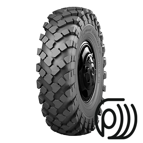 Грузовые шины NorTec TR 70 12-18 12 PR 129F TT