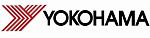 Yokoma